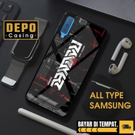HP Samsung A03S A10 A10S Case Samsung A03S A10 A10S Case Depo Casing [RBTJ] Casing Aesthetic Kesingh