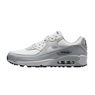 Nike Air Max 90 GTX Mens Shoes