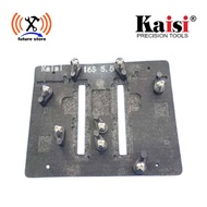 PCB HOLDER MOTHERBOARD REPAIR CLAMP KAISI FOR IPHONE 5G ORIGINAL
