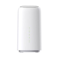 FiberHome 5G CPE LG6121F WIFI 6 Router AX1800