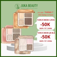 Judydoll Highlight & Contour