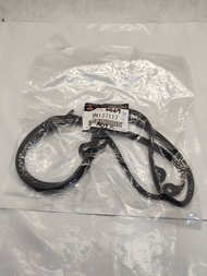 (แท้ศูนย์) ยางฝาวาล์ว SPACE WAGON MIVEC 4G69 16V (MN137117)