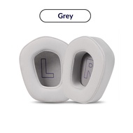 1Pair Logitech G733 G335 G535 Headset Replacement Earpads Cushion Earpad
