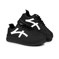 Women's Sneakers Korean Style shoes Women's White shoes Women's Black shoes Women's Sports shoes Wom