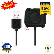 Charger Cable Smartwatch Charger/ All Series T500 T55 T500 Series 7 Series 8 Series 8 Ultra i8 Pro M