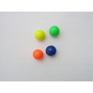 Petanque Ball Plastic