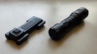 ^^上格生存遊戲^^ NITECORE RSW2i WL P系列手電筒無線開關