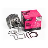 Block Ex5 Class 1 54mm