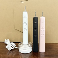 electric toothbrush berus gigi elektrik Philips HX991B/W/P/9954/993B/HX9924/9911 Sonic Electric Toot