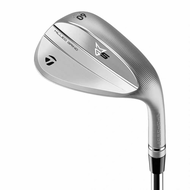 Golf Club Taylormade Taylormade Golf Mg5 Wedge Golf Angle Club Sand Wedge Chipping Club Mens Club