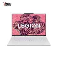 【Lenovo Local Warranty】2025 Lenovo Legion Y9000X Gaming Laptop | Intel Core Ultra 9 275HX RTX5060/50