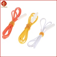 [LSG1] 2.1k/5k/10k refrigerator freezer temperature sensor Temperature probe for Toshiba LG universa