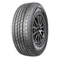 ❒265/60 R18 110H Advenza Coverer H/L AC686, For Fortuner / Montero / Ranger