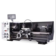 Cnn Lathe machine  数控车床