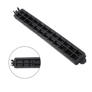 Auto Repair Air Filter Cover Auto Parts 2010-2015 Compatibility OE Number 97129-2S000 OE Number 9712