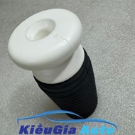 BMW 750i F02 2008-2015 front shock absorber dust swab 31336784039