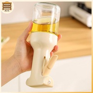 [8C15] Oil er For Cooking Olive Oil er Bottle: Upgraded Glass Oil Mister, Premium Cooking er,Kitchen