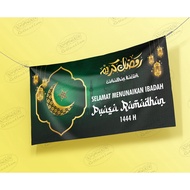Print Ramadan Fasting Banners | MMT Ramadan Fasting Banner