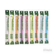 JOY Dog Toothbrush Kitten Toothbrush Pet Toothbrush For Small Dog Dog Teeth Cleaning