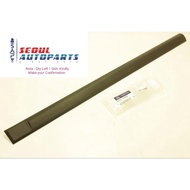 DOOR BODY MOULDING (4SIDE) = Hyundai Matrix 1.6 & 1.8