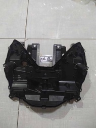 housing batok belakang lampu depan Honda new Vario 125 K2V 2023 2024 gen 2 original