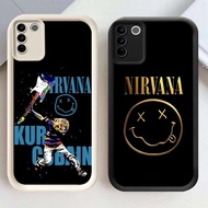 Casing hp For VIVO V27E Y200e V27 V29E V29 Y100 Y21D Pro DK-67 Nirvana