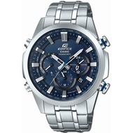 卡西歐手錶EDIFICE EQW-T630JD-2AJF