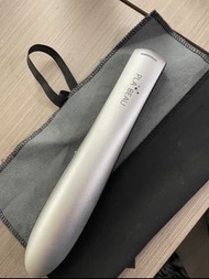 Plabeau 高速粒子美容機s1