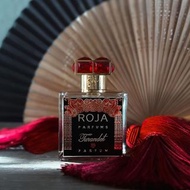 💎誠信賣家💎Roja Dove Turandot Parfum 100ml Perfume