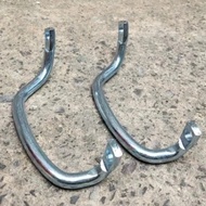 CUB DD70 HANDLE, CUB LIEN YEN LONG