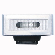 [พร้อมส่ง] MEDALight F1 แฟลชหัวกล้องขนาดเล็ก มีแบตในตัว (ประกันศูนย์ 1 ปี) แฟลชกล้อง Ricoh GR III  F