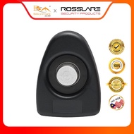 ROSSLARE DigiTool GA-01 Mountable Location Tag | Billionmark