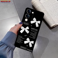 VIVO Y04 Case / Y04S - VIVO Y04 Phone Case / Y04S - Latest Fashion Case - VIVO Y04 Silicone Y04S/ - 