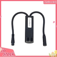 Electric Scooter Accessories ZT3Pro,Pro E ,ZT3-Pro-E with A Speed-Limiting Removal Device, the Speed