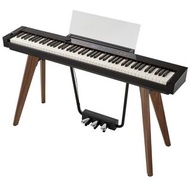黑白色 Casio PX-S7000 全新一年保養 數碼鋼琴 電子琴 Digital Electronic Piano Keyboard Casio PXS7000