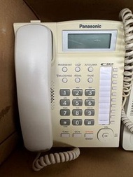 Panasonic 家居電話