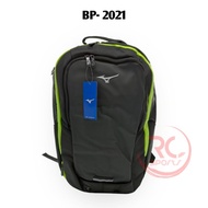 Mizuno Core Series Backpack BP-2021 Badminton Bag