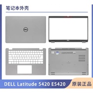 Suitable for Dell/Dell Latitude 5420 E5420 A Shell B Shell C Shell D Shell Shell 0DW98X