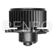 Blower Corolla 87103-12070 Old Car Suitable for Air Conditioner 2GRK