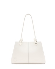 (SHIP IN 3 DAYS)  GARMENTI - CARRY ALL COLLECTION