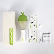 mamamoo light stick 2.5 手燈 應援棒