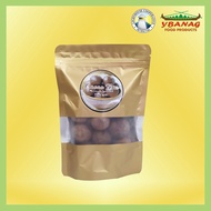 Cacao Tera Muscovado Sweetened Cacao Balls