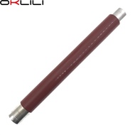 5PC X JC66-01078A JC66-02722A Upper Fuser Heat Roller for Samsung CLP300 CLP310 CLP315 CLP350 CLX216