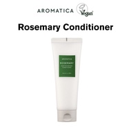 AROMATICA Rosemary Hair Thickening Conditioner