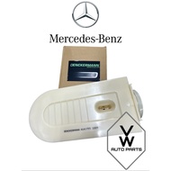 ( 100% ORIGINAL DENCKERMANN ) MERCEDES BENZ E-CLASS W212 E250 CDI E300 HYBRID M651 AIR FILTER ( 6510