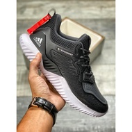 Adidas_Alphabounce Beyond m Running Shoes ,Original Sports Outdoor Sneakers Shoes