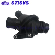 11538635689 Coolant Thermostat For BMW X3 328i 320i 528i F10 F30 228i 320i 328i Car Parts accessorie