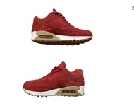 Air max 90