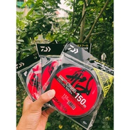 Daiwa D-Front Fune Harisu Fishing Line