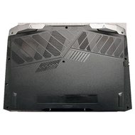 Acer Predator 300 New PH315-53 N20C3 Bottom Cover D Shell AP33H000200 pxb3